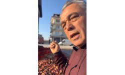 Üreticilerin  soğanı çürüdü!