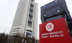 Ticaret Bakanlığı, deprem çadırı ve çantasında  fahiş fiyata yönelen işletmeleri mercek altına aldı