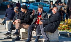 Emekliler, o hizmet artık tamamen ücretsiz!