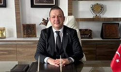 “Anneler, sevgiyi, sabrı ve umudu  yeniden tarif eden eşsiz varlıklar”