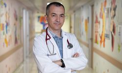 Seyahatlerde gizli ölüm riski: Yüksek ateşle başlıyor, organ yetmezliğiyle devam ediyor