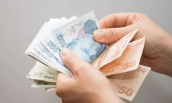 Parasını faize koyacakları ilgilendiriyor! Son 2 gün...