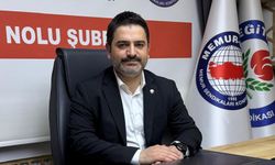 “Taleplerimiz  karşılık buldu”