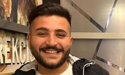 Fatih'ten acı haber