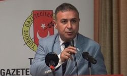 Çorumlu karikatürist Prof. Dokgöz’ün “Kusursuz Cinayet” sergisi Girne’de