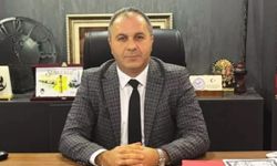Çıplak: “Vatandaşımıza kötü  muamele asla kabul edilemez”