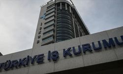 İŞKUR duyurdu! Bu mesleklere personel bulunamıyor