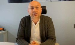 Şahin: “Çorum’da da özel OSB kurulabilir”