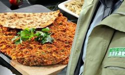 Bakanlık ifşa etti! Lahmacunun içinde yok yok!