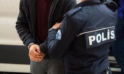 Çorum'da FETÖ operasyonu: 10 ilde 18 doktor gözaltına alındı!