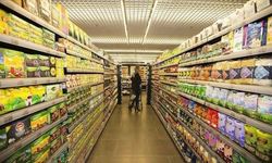 Üç harfli zincir markette satılıyor! Bu peynire dikkat