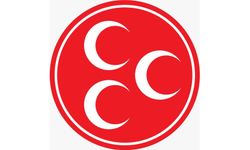 “Öğrenciler üzerinden siyaset yapılmamalı”