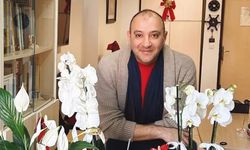 Salih Bardakçı  Profesör oldu