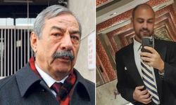 Eski Milletvekilinin eşi katledildi: Oğlu gözaltına alındı!