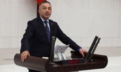 “Onkoloji Hastanesi’nin eksikleri giderilmelidir”