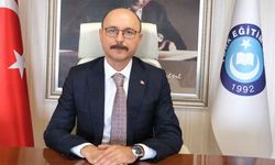 “Proje okulları bir kadrolaşma  aparatı olmaktan kurtarılmalı”
