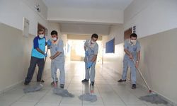 Hitit Üniversitesi personel alacak! İşte son başvuru tarihi