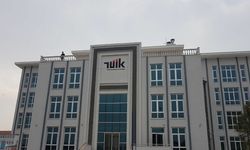 Ekonomik güven endeksi 96,6 oldu