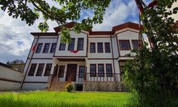 Okul ve kütüphanelerde 31 “Aile Yılı” söyleşisi