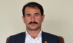Alaca Muhtarlar  Derneği kuruldu