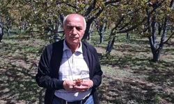 “Devlet üreticiye sahip çıkmalı, aksi halde açlıkla karşı karşıya kalacağız”