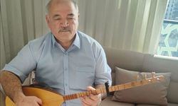 Ozan Muradi’den 5. kitap