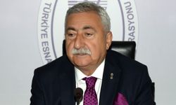 “23 Nisan’ın 105. yılı kutlu olsun”