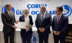 Ülkü Ocakları’ndan gençlere “madde bağımlılığı” kursu