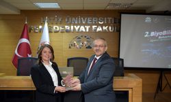 Işık: “HİTÜ olarak öğrencilerin her alanda gelişimine önem veriyoruz”
