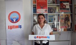 Birleşik Kamu-İş, kendi mitingini düzenleyecek