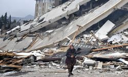 “Çorum’da afetler ve tarım işçileri için tesisler kurulmalı”