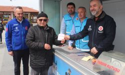 Diyanet kurban kesim bedelini açıkladı