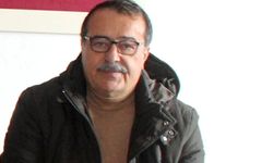 “Birlik ve dayanışmayı hedef alan iddialar asılsızdır”