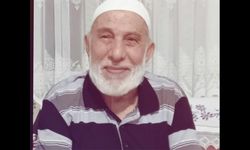 Dursun Gözübüyük  toprağa verildi