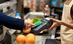 Yemek kartını markette kullanıyorsan dikkat! Limit geldi