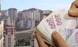 Ev sahipleri dikkat, süre doluyor! Cezası var