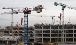 Bina inşaatı yaptırılacaktır
