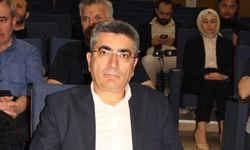 “Bize ‘sarı sendika’ diyenler  dönüp aynaya baksınlar”