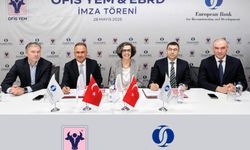 Çorum’a GES yatırımı