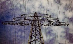 “Elektrik ve gazda  artış planlanmıyor”