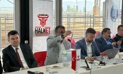 Kurban Pazarı 31 Mayıs’ta açılacak