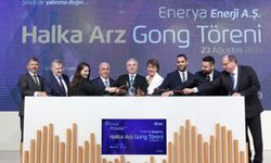 Ahlatcı kazandırıyor