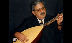 Aşık Mahzuni Şerif  Çorum’da anılıyor