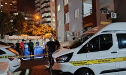 Sevgilisini bıçakla katledip, intihar etti