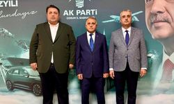 Bahçelievler Mahallesi’ne tam donanımlı sağlık merkezi