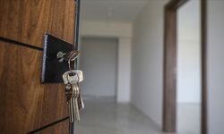 Vatandaşlar, 81 ilin tamamında kira  sözleşmelerini e-Devlet'ten oluşturdu