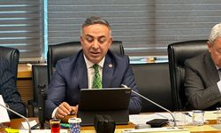 “Arazilerden sonra AOÇ markası da kiraya verildi”