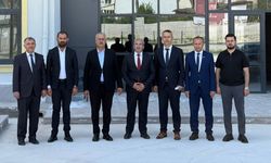 Çorum’a 1 milyar 273  milyonluk eğitim yatırımı
