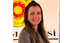 Eğitim-Sen’in geleneksel  konseri 17-18 Mayıs’ta