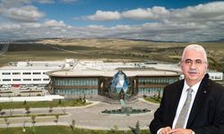 Ahlatcı Holding’ten dev yatırım
